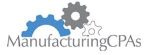Manufacturing CPAs - Columbus CPA