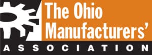 The Ohio Manufacturers' Association Logo - Columbus CPA